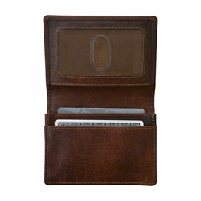 Deal of the Day Special Occasion Discount Card Case