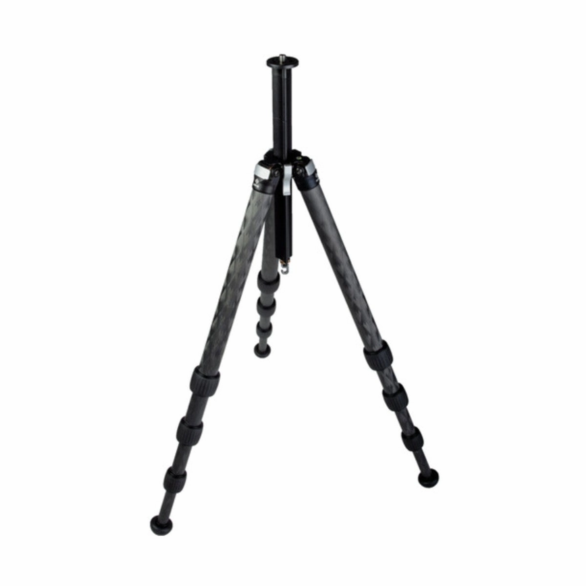 Biggest Savings Now Really Right Stuff Ascend-14 Long Travel Carbon Fiber Tripod