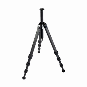 Biggest Savings Now Really Right Stuff Ascend-14 Long Travel Carbon Fiber Tripod