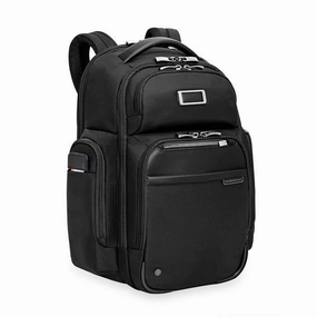 Hot Deal Alert Grab Your Deal Today @Work Large Cargo Backpack