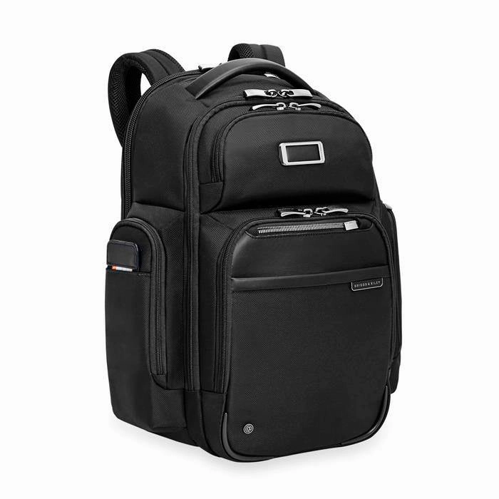 Hot Deal Alert Grab Your Deal Today @Work Large Cargo Backpack