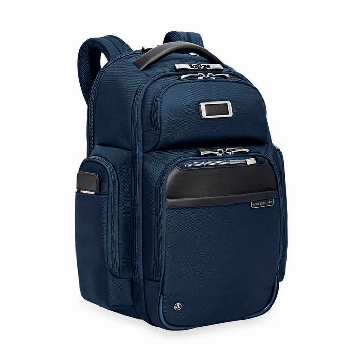 @Work Large Cargo Backpack Shop Grab Offer Limited Edition Offer