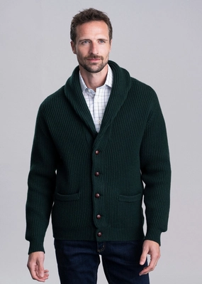 Shop Save Big Limited Time Sale Lambswool Windsor Shawl Jacket