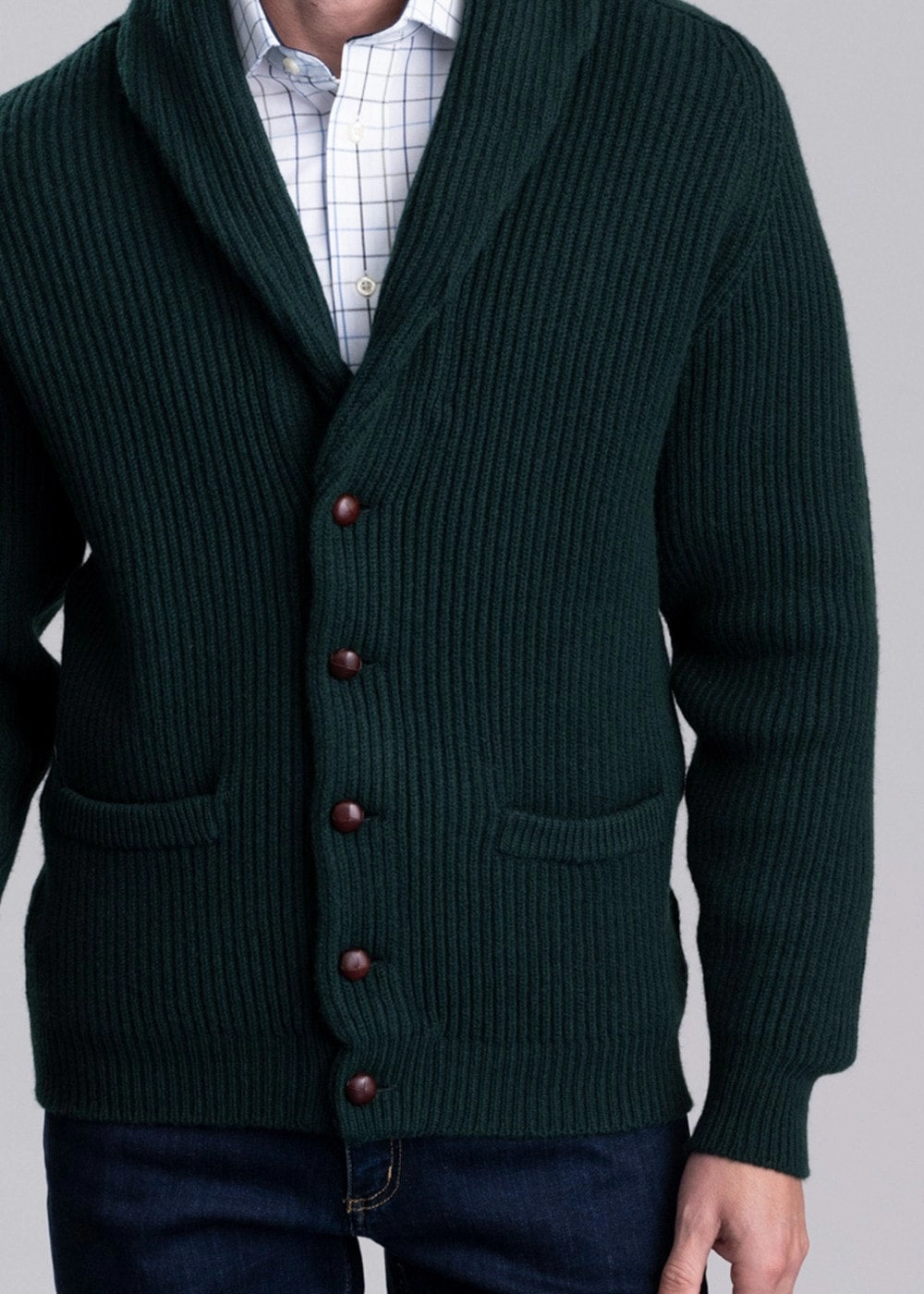 Sale Ending Soon Shop Grab Offer Lambswool Windsor Shawl Jacket