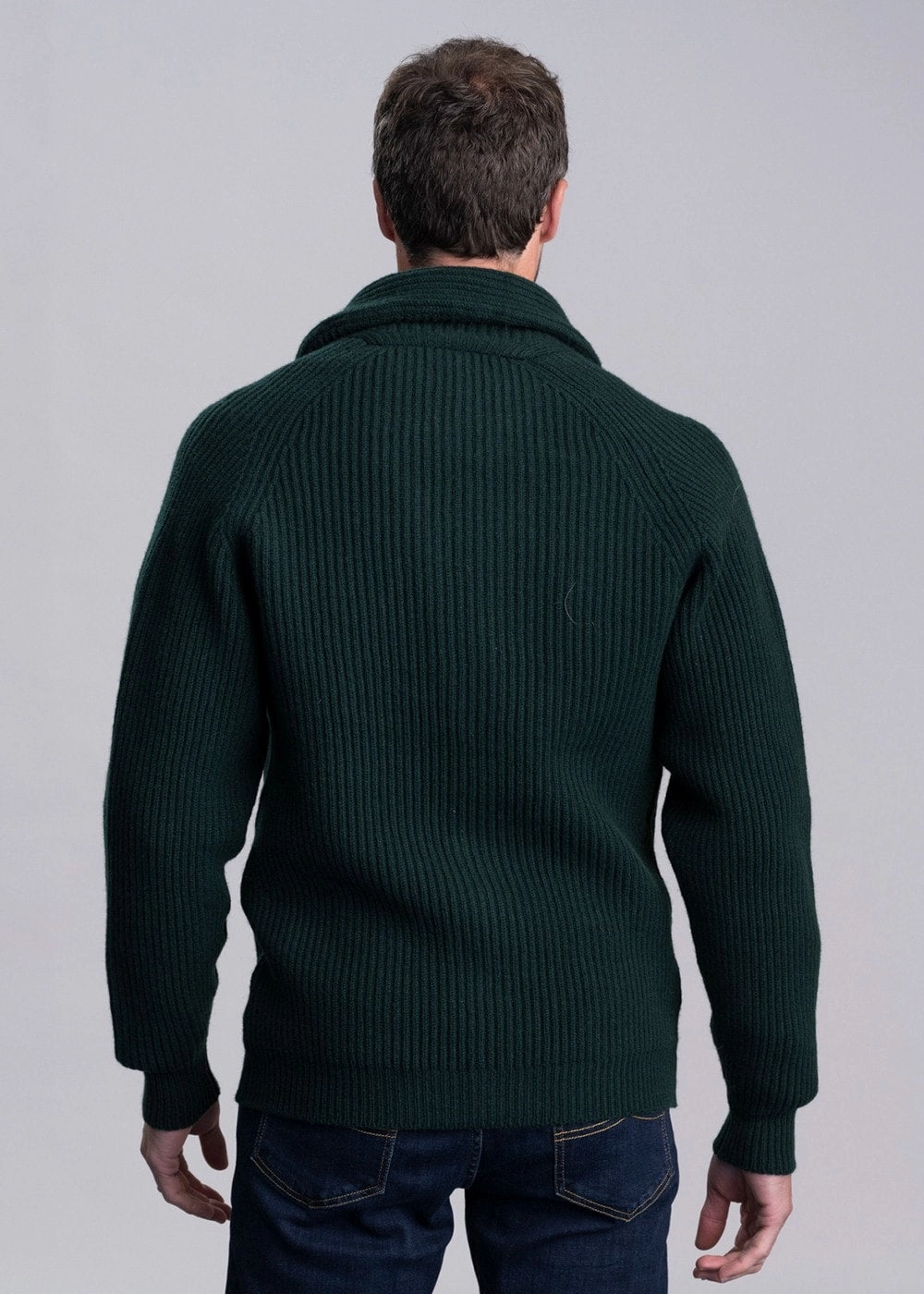 Big Savings Alert Flash Sale Alert Lambswool Windsor Shawl Jacket