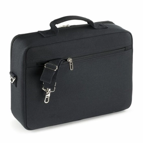 2-Bottle Wine Carrier Daily Clearance Deal Hot Clearance Now