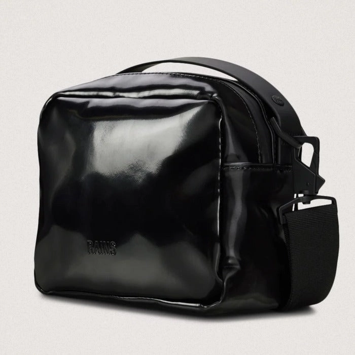 Limited Stock Alert Box Bag