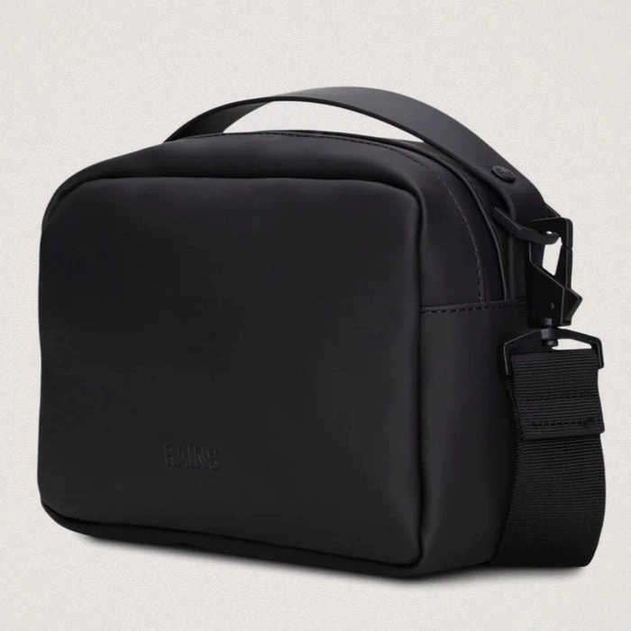 Best Deal Online Box Bag