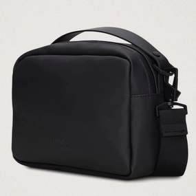Best Deal Online Box Bag