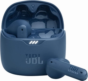 Big Savings Today Shop Grab Savings Jbl Tune Flex True Wireless Noise Cancelling Earbuds Blue