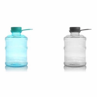 Perfect Gift Sale Dont Miss These Savings Mini Water Bucket