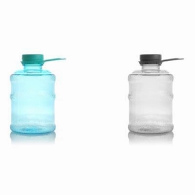 Perfect Gift Sale Dont Miss These Savings Mini Water Bucket