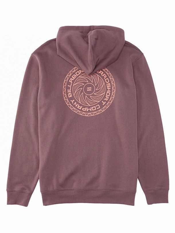 Today Only Offer Short Sands Hoodie