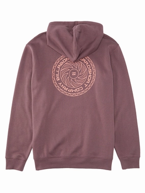 Today Only Offer Short Sands Hoodie