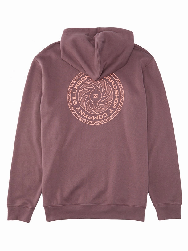 Special Price Today Flash Discount Today Short Sands Hoodie