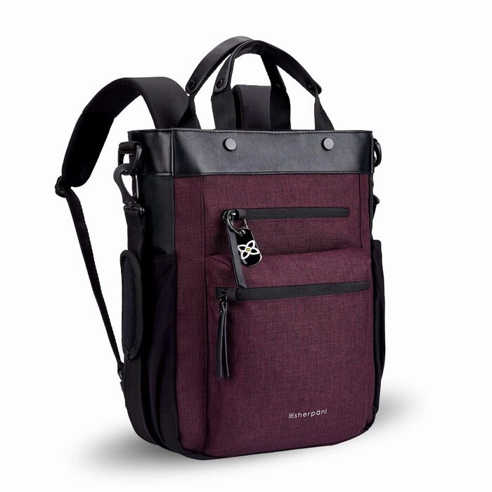 Mega Discount Today Clearance Event Today Sherpani Soile At Tote