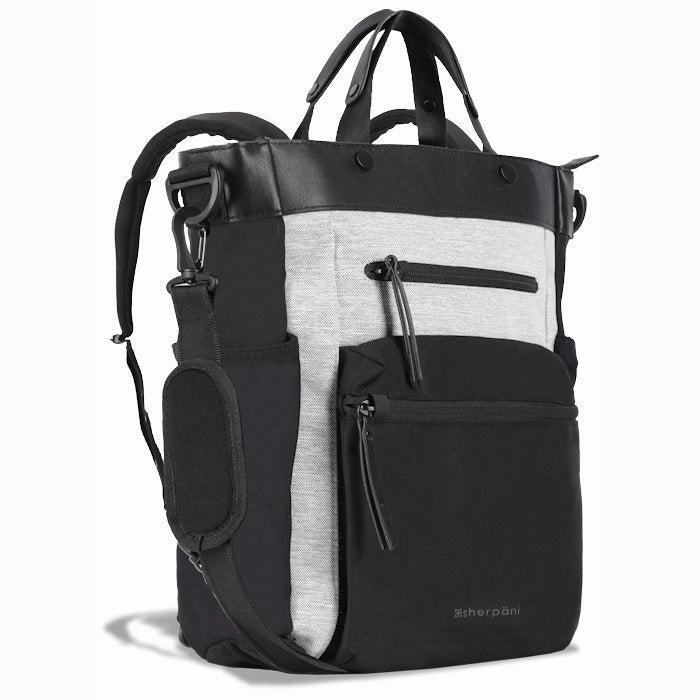 Hot Pick Online Hot Item Clearance Sherpani Soile At Tote
