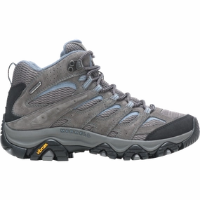 Trending Hot Picks Today Only Special Women'S Moab 3 Mid Waterproof