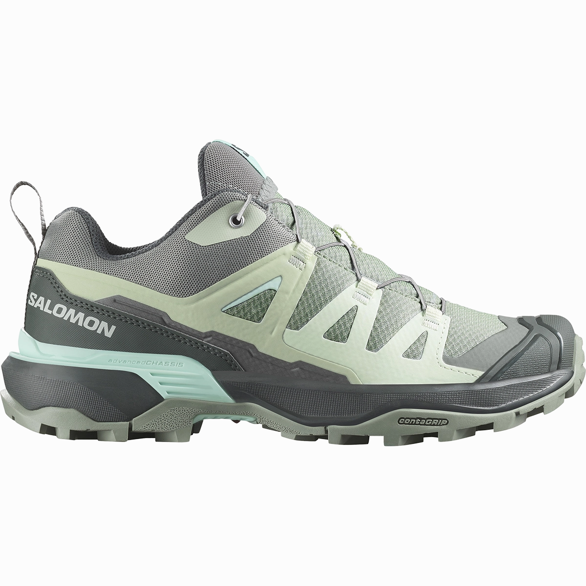 Women'S X Ultra 360 Grab It Now Big Clearance Event
