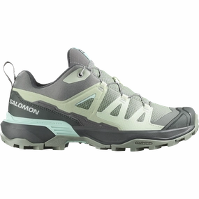 Women'S X Ultra 360 Exclusive Online Discount Todays Special Picks