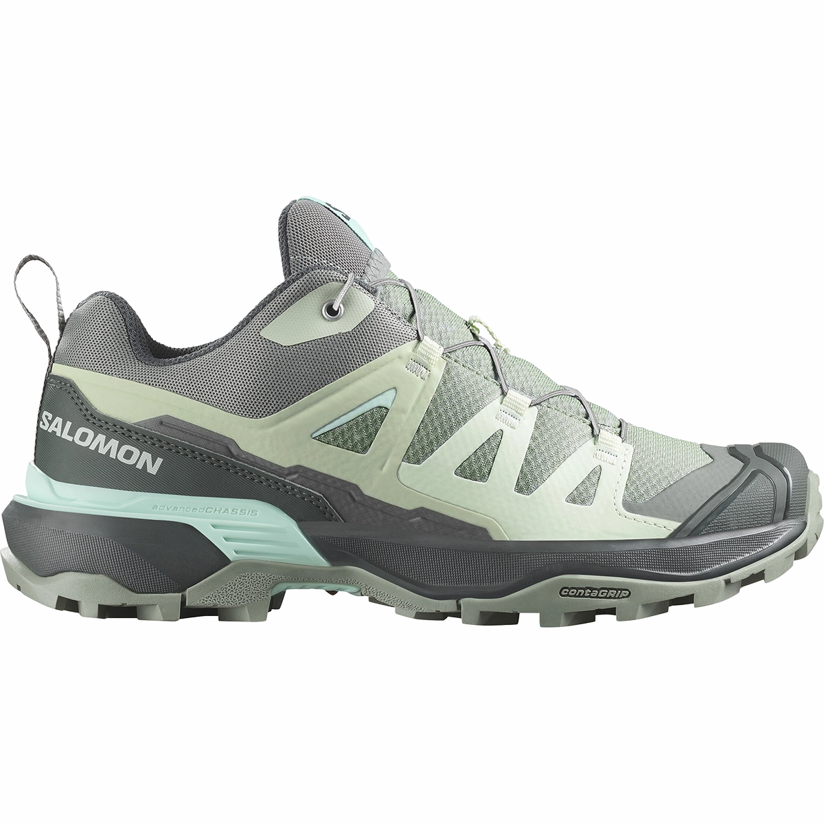 Women'S X Ultra 360 Dont Miss Hot Deals Shop Hot Picks