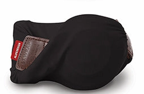 Todays Best Deal Grab It Fast Alife Design Ps St-Wrap Wrist (Black)