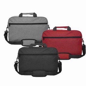 Laptop Sling Bag Dont Miss Out