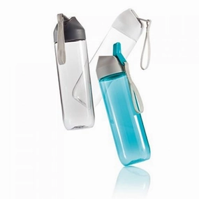 Neva Water Bottle Tritan Last Chance Offer Weekend Specials