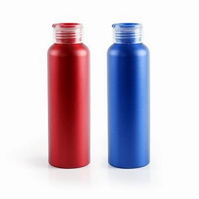 Best Price Online Twist On Lid Aluminium Water Bottle