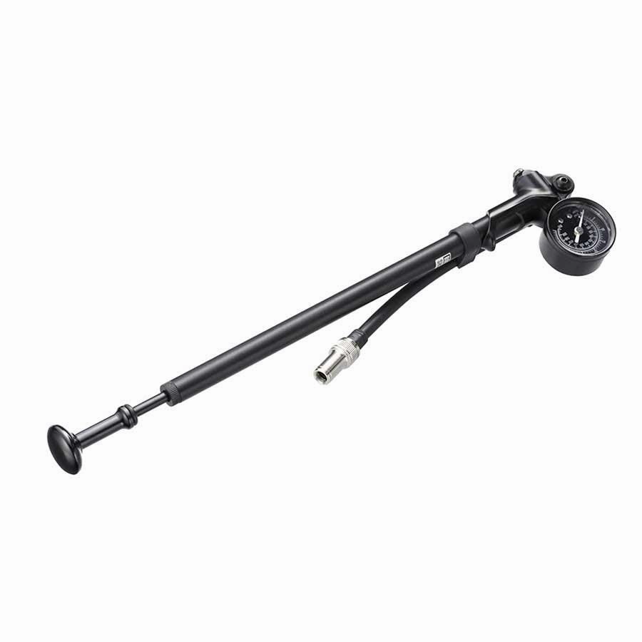 HP Fork/Shock Pump