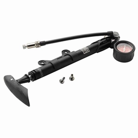 Hp/Hv Pump