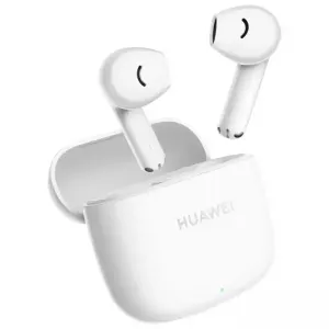 MustHave Clearance Huawei Freebuds Se 2 - White