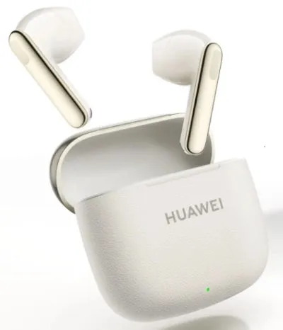 Special Price Offer Clearance Event Today Huawei Freebuds Se 3