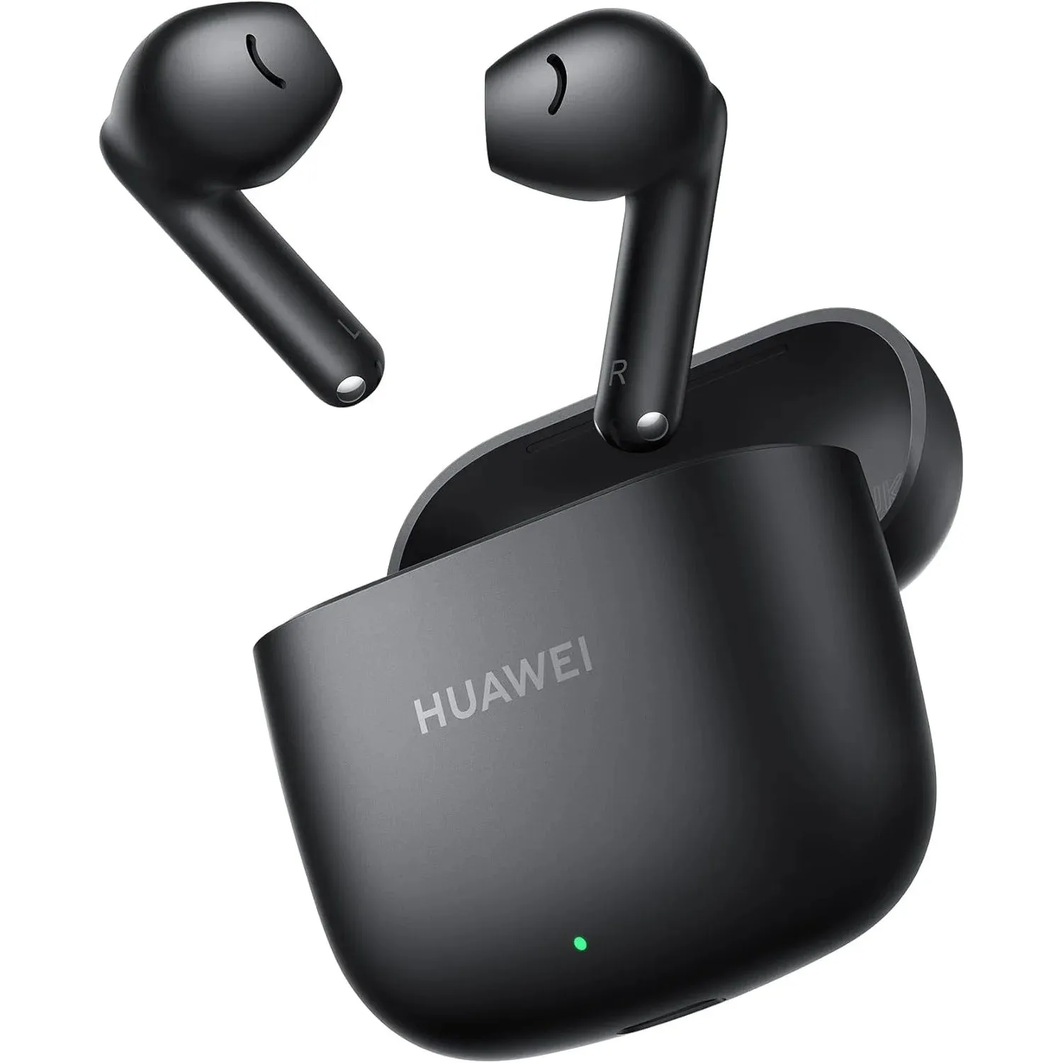 Huawei Freebuds Se 3 Today Only Steal Today Only Offer