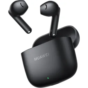 Huawei Freebuds Se 3 Today Only Steal Today Only Offer