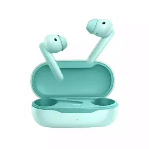 Instant Discount Best Seller Discount Huawei Freebuds Se - Blue