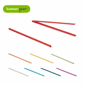 Humangear Unstraw Single Hot Sale Alert