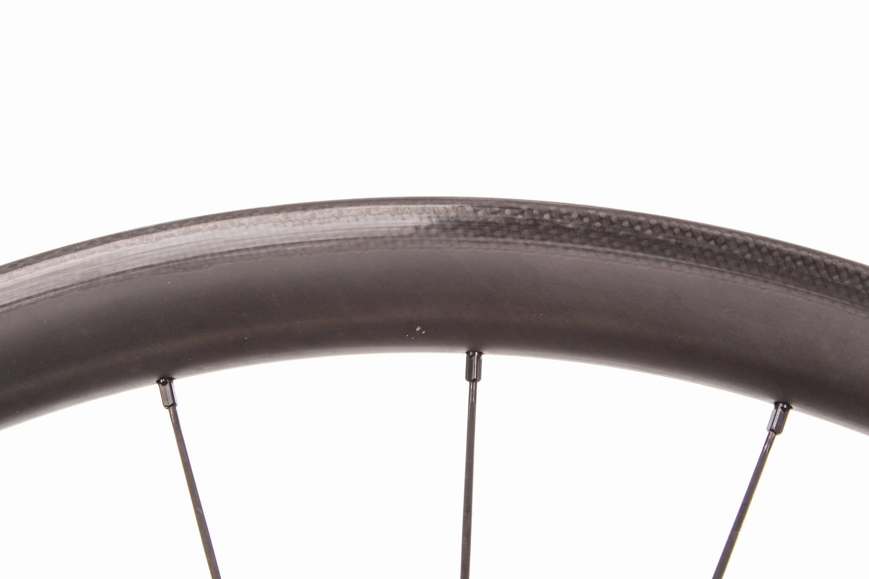 HUNT 36 Carbon Wide Aero Tubeless 700c Wheelset