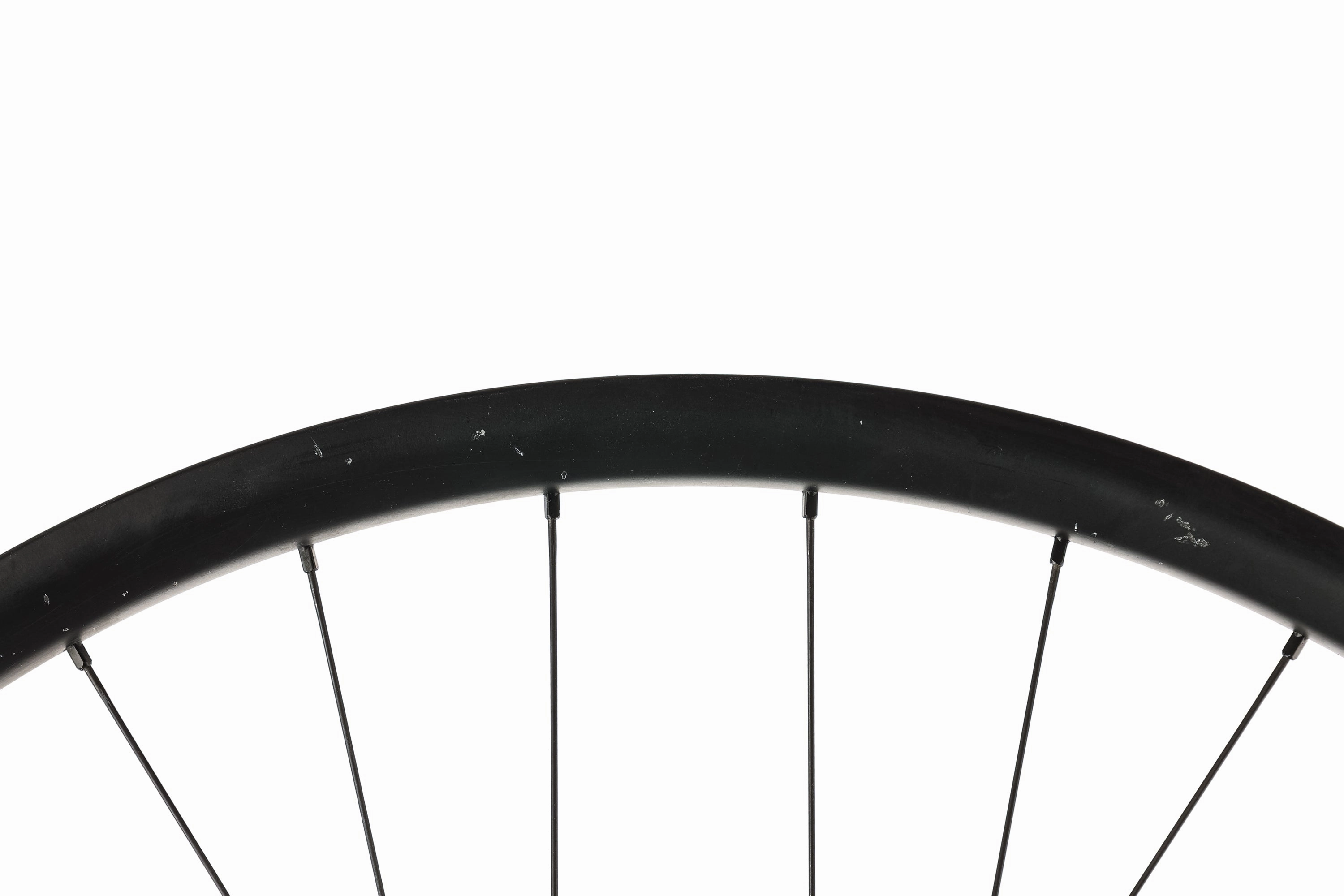 Hunt All MTN H_Impact 29 Carbon Tubeless 29" Wheelset