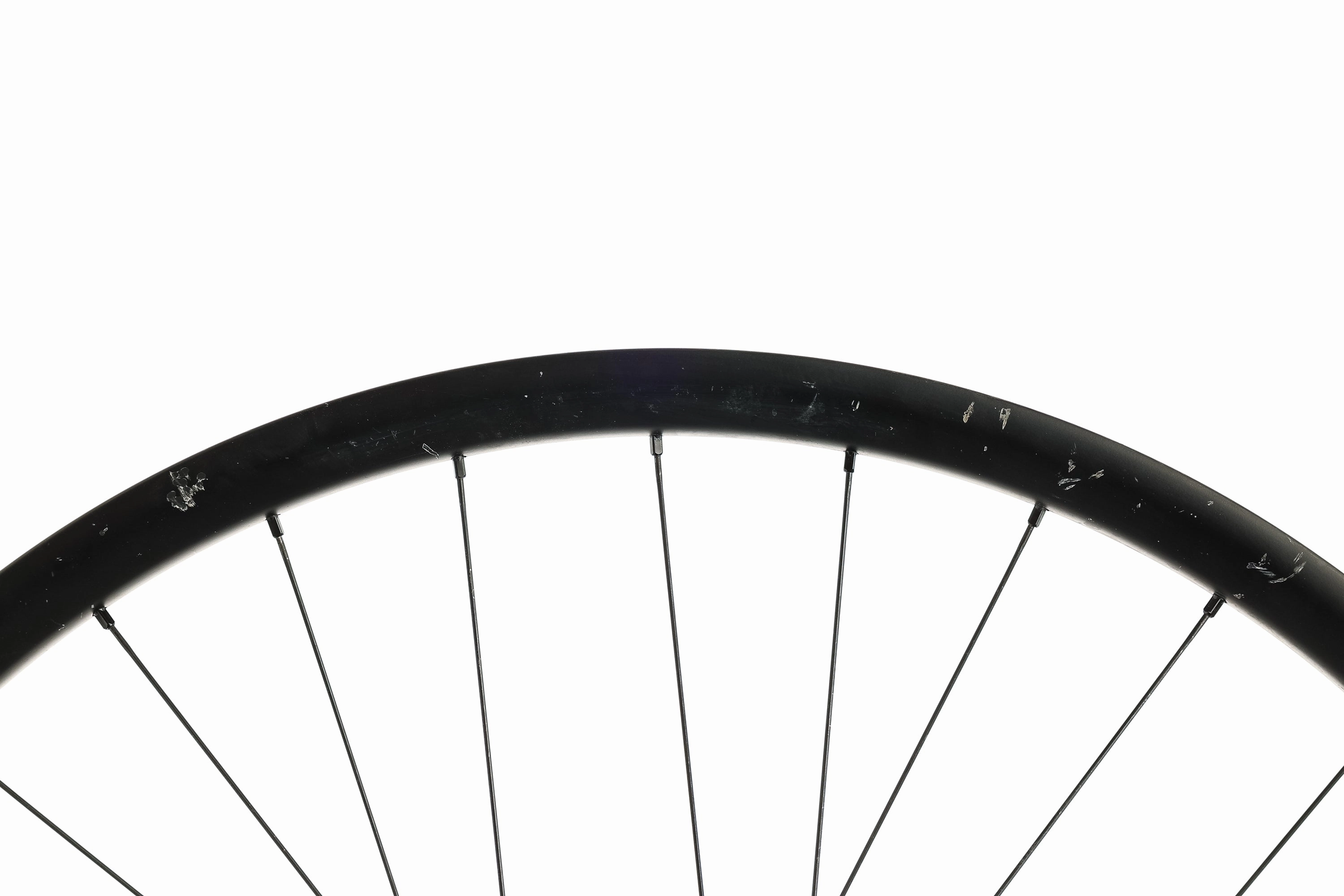 Hunt All MTN H_Impact 29 Carbon Tubeless 29" Wheelset