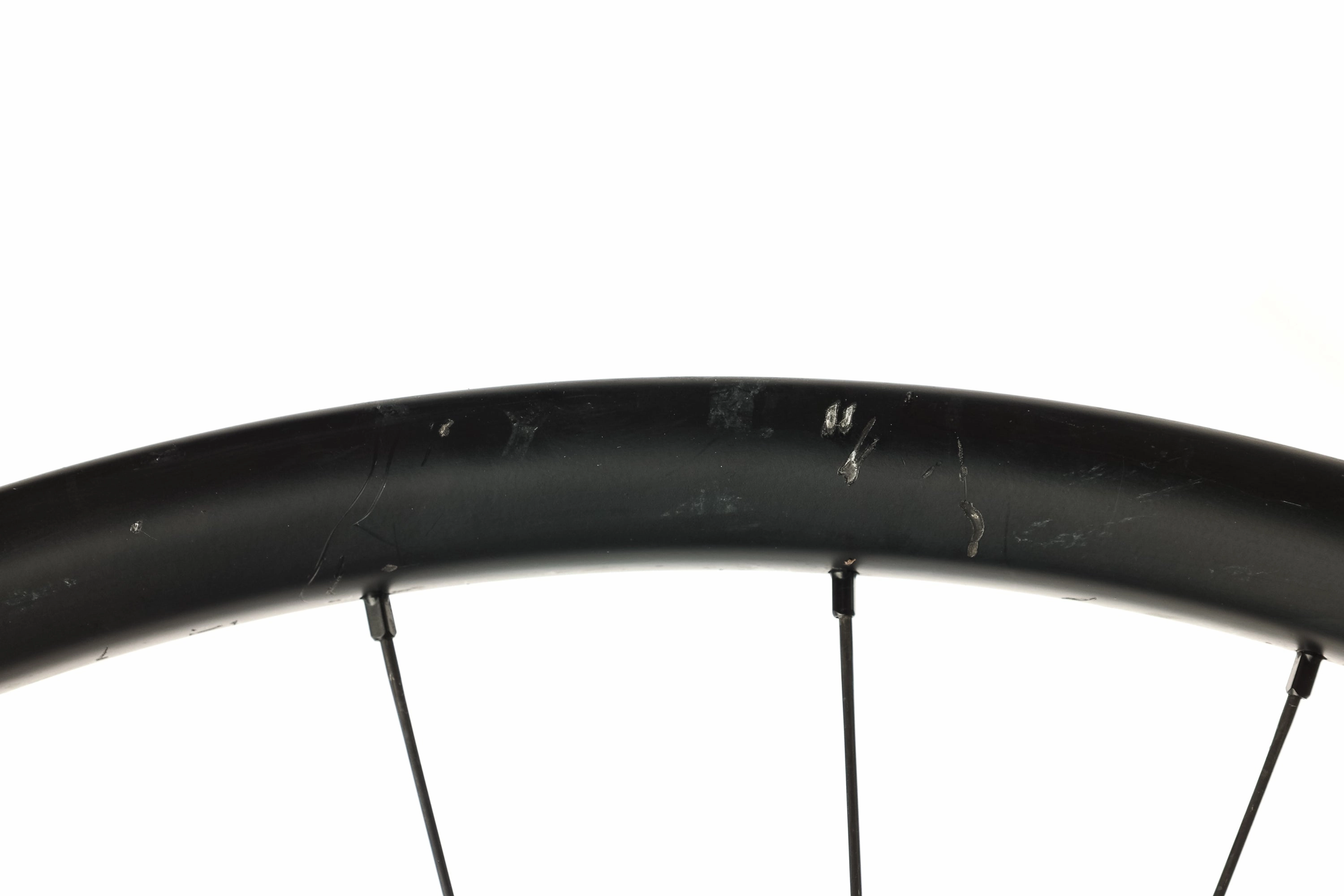 Hunt All MTN H_Impact 29 Carbon Tubeless 29" Wheelset