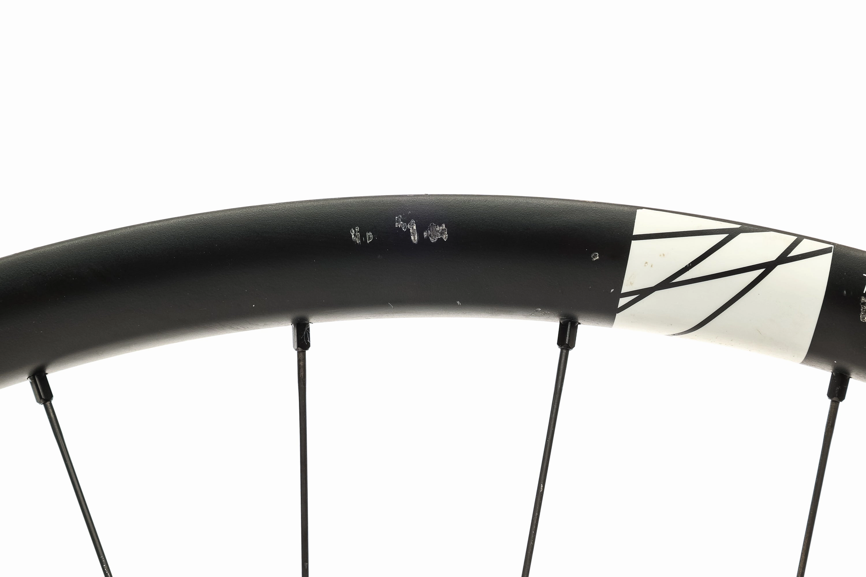 Hunt All MTN H_Impact 29 Carbon Tubeless 29" Wheelset