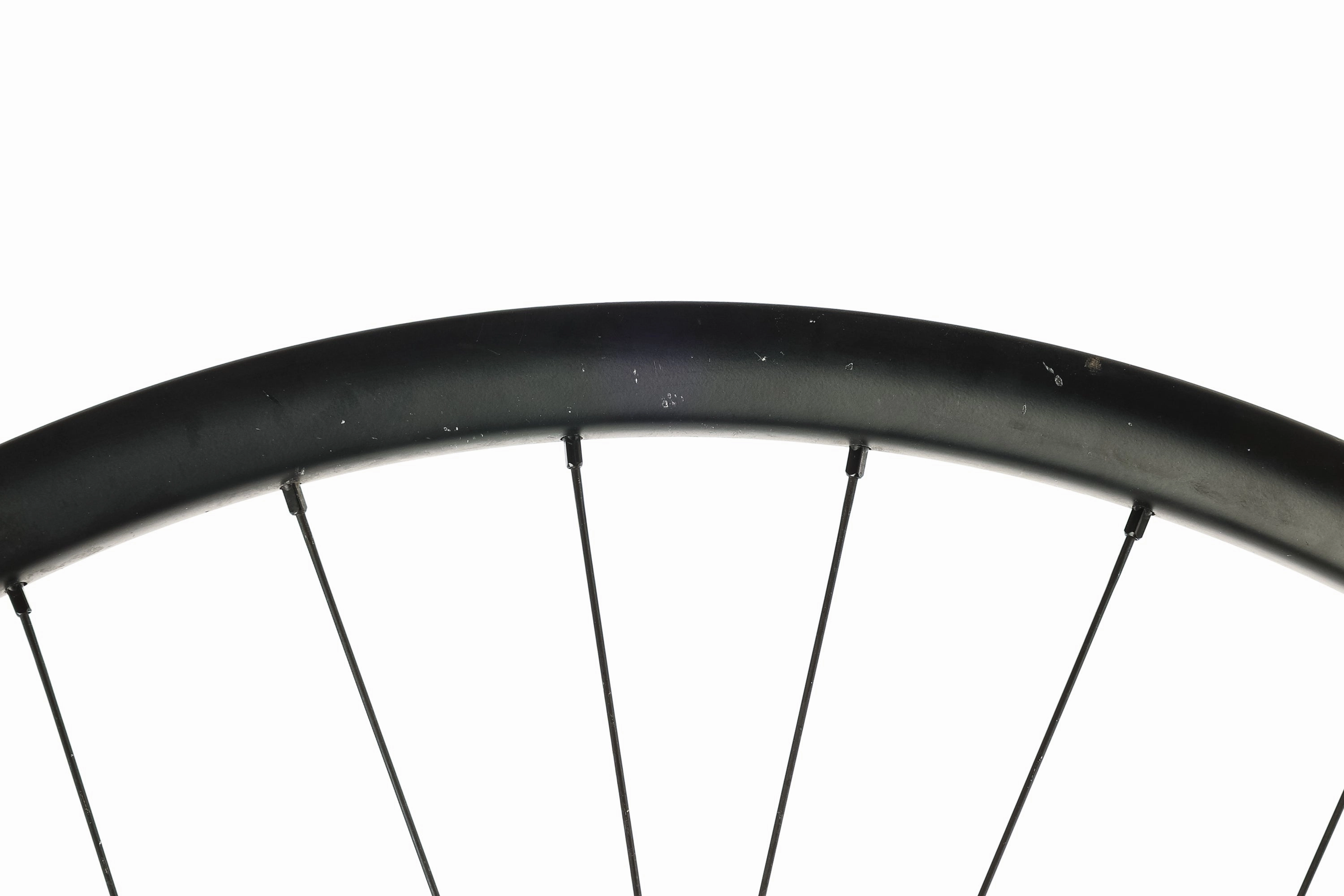 Hunt All MTN H_Impact 29 Carbon Tubeless 29" Wheelset