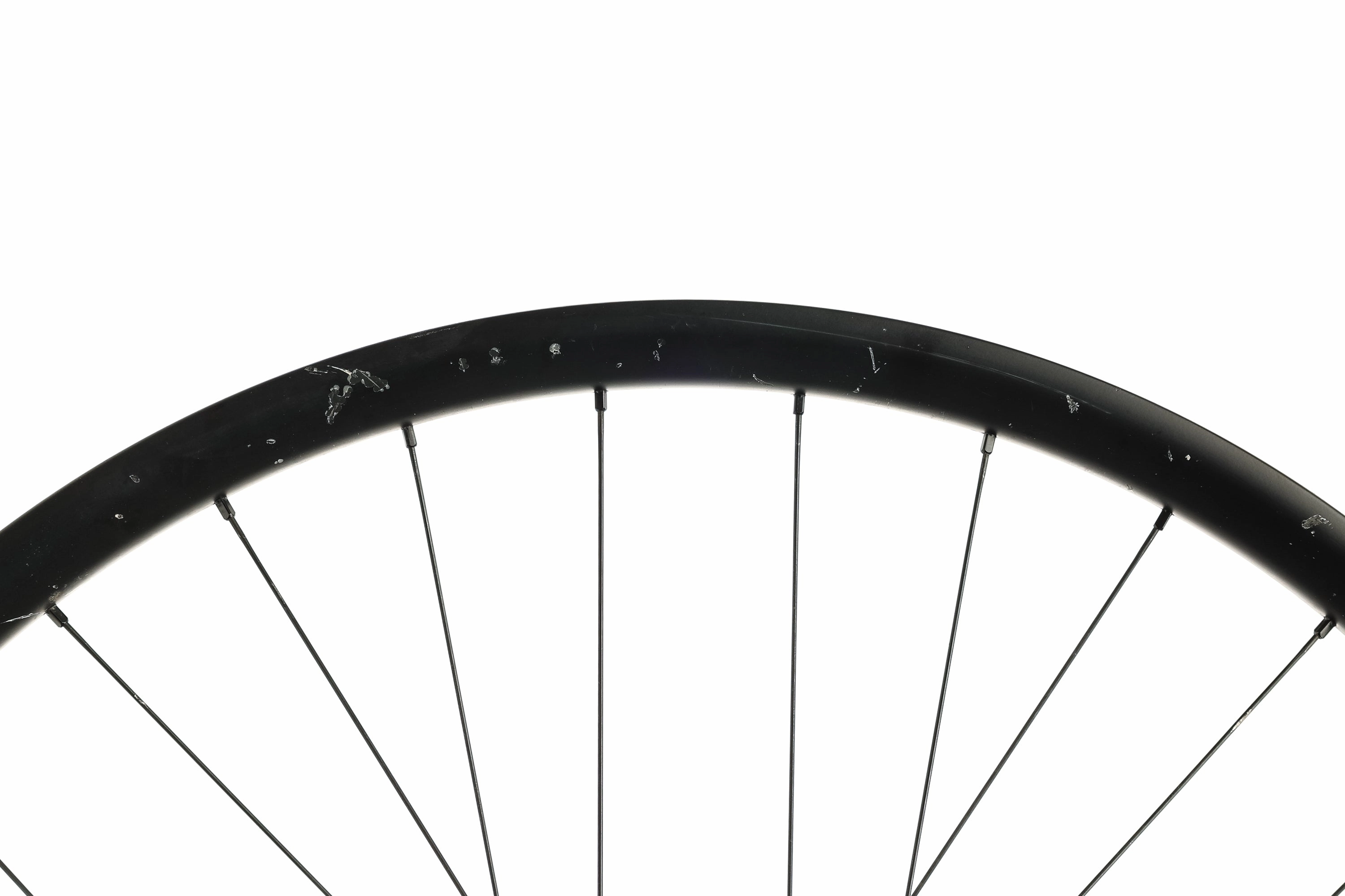 Hunt All MTN H_Impact 29 Carbon Tubeless 29" Wheelset