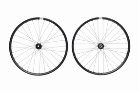 Hunt All MTN H_Impact 29 Carbon Tubeless 29" Wheelset