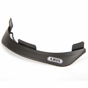 Hyban Visor