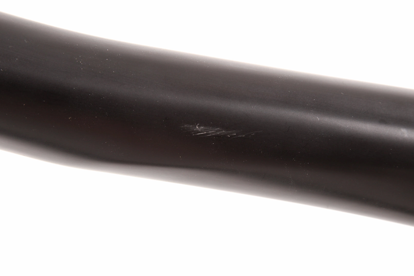 Ibis DV9 Carbon 29" Large Frame - 2020