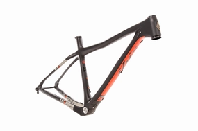 Ibis DV9 Carbon 29" Large Frame - 2020