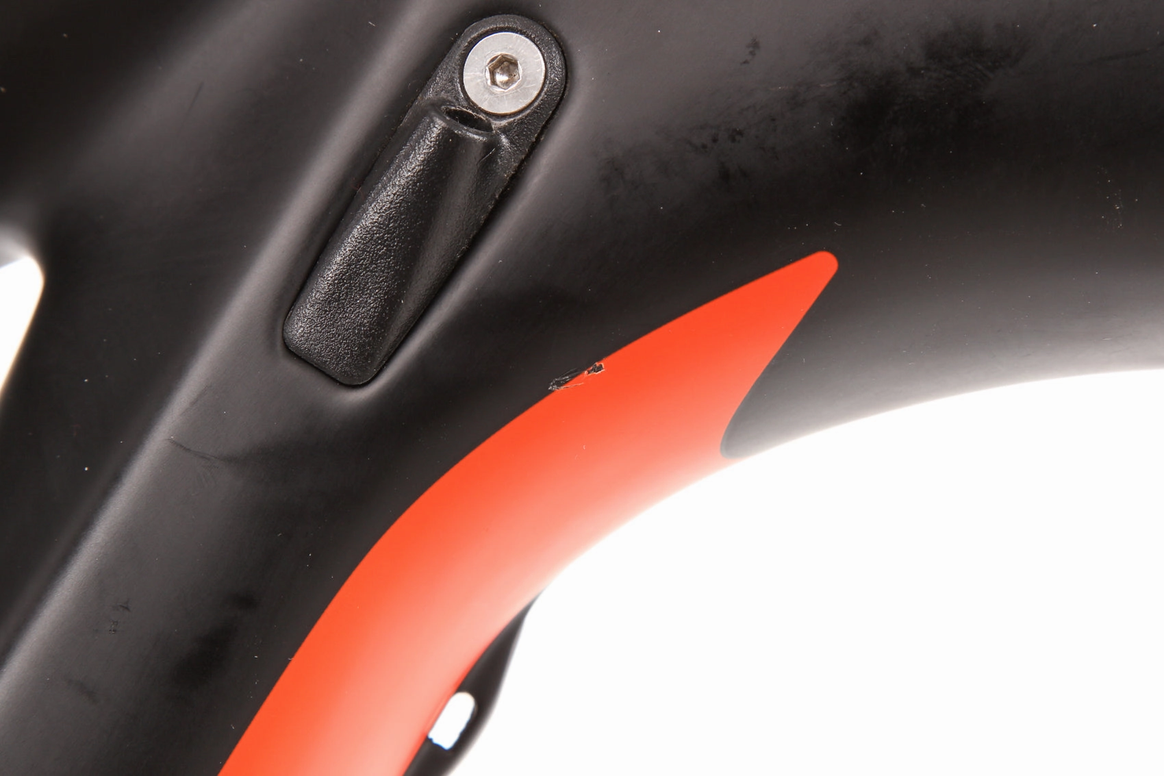 Ibis DV9 Carbon 29" Large Frame - 2020