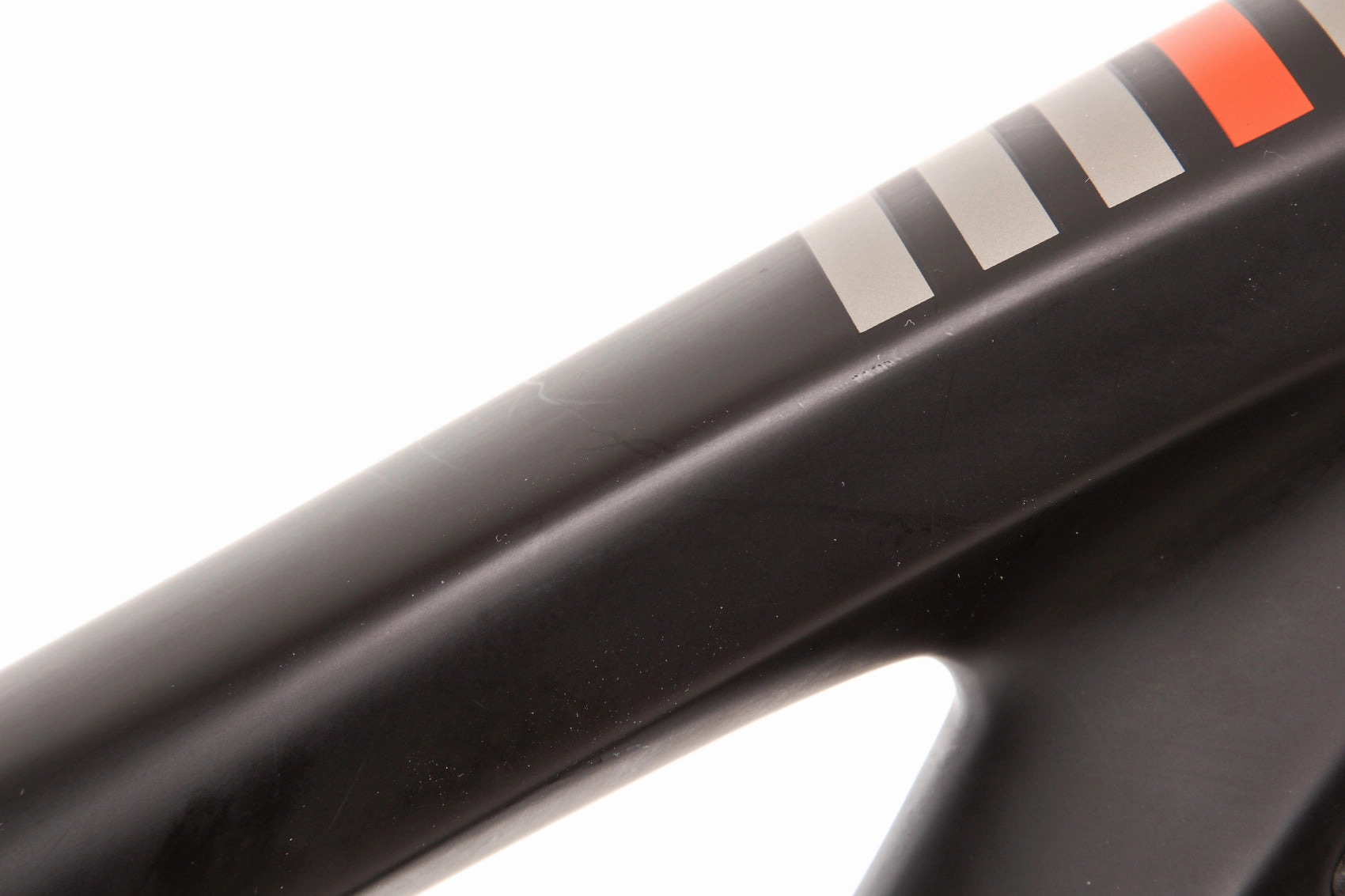 Ibis DV9 Carbon 29" Large Frame - 2020